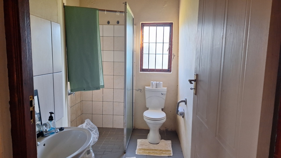 2 Bedroom Property for Sale in Mossel Bay Rural Western Cape